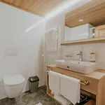 Gaestehaus Ilishof بيت للعطل تشاغنز
