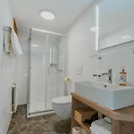 بيت للعطل Gaestehaus Ilishof